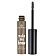 Essence Make Me Brow Eyebrow Gel Mascara Maskara żelowa do brwi 3,8ml 02 Browny Brows