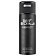 David Beckham Respect Dezodorant spray 150ml