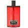 Police Instinct Woda toaletowa spray 100ml