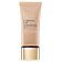 Estee Lauder Double Wear Light Soft Matte Hydra Makeup Podkład matujący SPF 10 30ml 2C3 Fresco