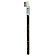 Dermacol Soft Eyebrow Pencil Kredka do brwi 1,6g 2