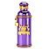 Alexandre.J Iris Violet Woda perfumowana spray 100ml