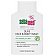 Sebamed Sensitive Skin Olive Face & Body Wash Emulsja oliwkowa do mycia twarzy i ciała 300ml