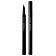 Shiseido ArchLiner Ink Stylo Eyeliner Ink Eyeliner wodoodporny 0,4ml 01 Black