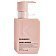 Kevin Murphy Angel Masque Maska do włosów farbowanych 200ml