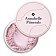 Annabelle Minerals Blush Róż mineralny 4g Romantic