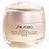 Shiseido Benefiance Wrinkle Smoothing Day Cream Krem przeciwzmarszczkowy do każdego typu cery SPF 25 50ml