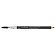 IsaDora Brow Powder Pen Kredka do brwi 1,3g 05 Medium Brown