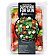 Superfood For Skin Dried & Tired Skin Sheet Mask Maseczki do skóry suchej i zmęczonej 7x25ml