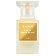 Tom Ford Eau de Soleil Blanc tester Woda toaletowa spray 50ml