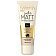 Eveline Satin Matt Foundation Podkład matujący 30ml 103 Natural