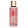 Victoria's Secret Temptation Mgiełka do ciała 250ml