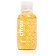 Nosacare Gel Higienizante żel dezynfekujący do rąk Citrus 50ml