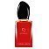 Giorgio Armani Si Passione Intense Woda perfumowana spray 30ml