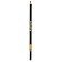 Sisley Phyto-Sourcils Perfect Kredka do brwi 0,55g 3 Brun