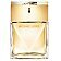 Michael Kors Gold Luxe Edition Woda perfumowana spray 100ml