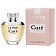 La Rive Cute For Woman Woda perfumowana spray 100ml