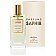 Saphir Ancora Women Woda perfumowana spray 50ml