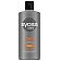 Syoss Men Power Shampoo Szampon do włosów normalnych 440ml