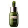 La Mer The Concentrate Serum do twarzy 30ml