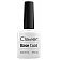 Clavier ProHybrid Base Coat Baza do lakierów hybrydowych 7,5ml