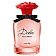 Dolce&Gabbana Dolce Rose Woda toaletowa spray 30ml