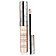 By Terry Terrybly Densiliss Concealer Anti-Wrinkle Dark Cirlce-Eye Bag Serum Corrector Korektor 7ml 01 Fresh Fair