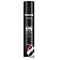 Morfose Ossion Premium Barber Hair Spray Lakier do włosów Extra Strong 400ml