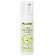 Nacomi Face Cleansing Foam Pianka do mycia twarzy 150ml Avocado