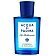 Acqua di Parma Blu Mediterraneo Cipresso di Toscana Woda toaletowa spray 150ml