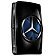 Mercedes-Benz Man Intense Woda toaletowa spray 50ml