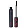 Idun Minerals Magna Volume Mascara Tusz do rzęs 13ml 008 Black