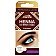 Joanna Henna do brwi i rzęs kremowa 15ml 3.0 Ciemny Brąz