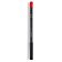 Neo Make Up Waterproof Gel Lipliner Konturówka do ust wodoodporna Classic Red 05