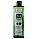 Eveline Bio Organic Szampon przeciw wypadaniu włosów 400ml Aloes
