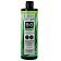 Eveline Bio Organic Szampon przeciw wypadaniu włosów 400ml Aloes