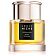 Armaf Niche Pink Coral Woda perfumowana spray 90ml