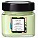 Baija Sieste Tropicale Body Cream Krem do ciała 212ml Lemon