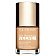 Clarins Skin Illusion Velvet Foundation Nawilżający podkład naturalnie matujący 30ml 106N