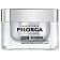 Filorga NCEF-Reverse Supreme Multi-correction Cream Krem regenerujący 50ml