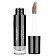 Pierre Rene Contour Concealer Kryjący korektor pod oczy 7ml 02