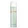 La Mer The Reparative Body Lotion Emulsja do ciała 160ml