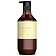 Theorie Sage Monoi & Buriti Glossing Conditioner Nabłyszczająca odżywka do suchych i szorstkich włosów 400ml