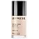 Paese Collagen Moisturizing Foundation Podkład nawilżający 30ml 301C Nude