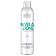 Farmona Professional Nivelazione Lekki krem do stóp intensywnie nawilżający 150ml