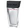 Bruno Banani Pure Man Woda toaletowa spray 30ml