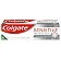 Colgate Sensitive Instant Relief Repair & Prevent pasta do zębów wrażliwych 75ml