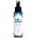 Hair Queen Wcierka stymulująca wzrost włosa 100ml
