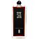 Serge Lutens La Dompteuse Encagée Woda perfumowana spray 100ml