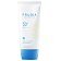 Frudia Ultra UV Shield Sun Essence Esencja przeciwsłoneczna SPF50+ 50g